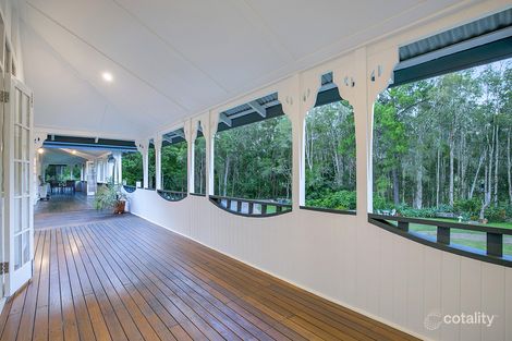 Property photo of 111 Warriewood Street Chandler QLD 4155