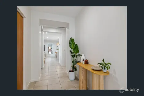 Property photo of 35 Taffeta Drive Mount Cotton QLD 4165