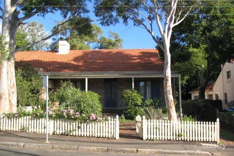 14 Hereford St, Glebe, NSW 2037