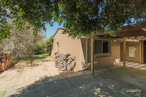 Property photo of 8 Durham Way Westminster WA 6061