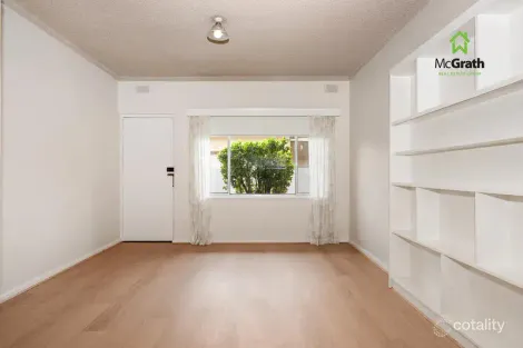 4/125 Anzac Hwy, Kurralta Park, SA 5037