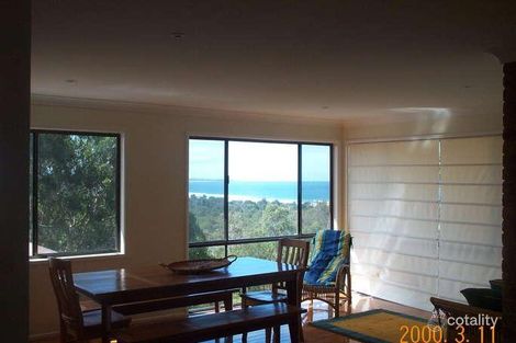 Property photo of 24 Panorama Parade Scotts Head NSW 2447