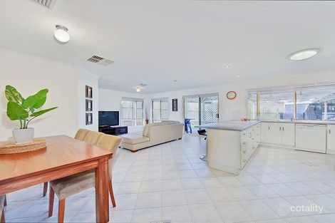 Property photo of 48 Gateway Drive Salisbury Heights SA 5109