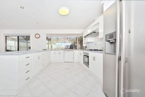 Property photo of 48 Gateway Drive Salisbury Heights SA 5109