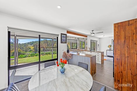 Property photo of 33 Darwalla Road Mount Nathan QLD 4211
