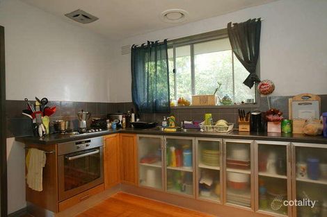 Property photo of 181 Forest Road Boronia VIC 3155