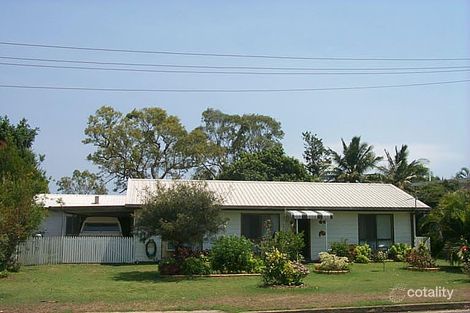 Property photo of 33 Skylark Street Slade Point QLD 4740