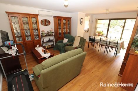 Property photo of 8/32 Tessmanns Road Kingaroy QLD 4610