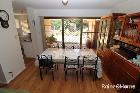 Property photo of 8/32 Tessmanns Road Kingaroy QLD 4610