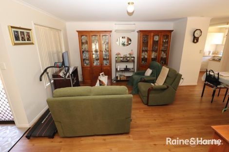 Property photo of 8/32 Tessmanns Road Kingaroy QLD 4610