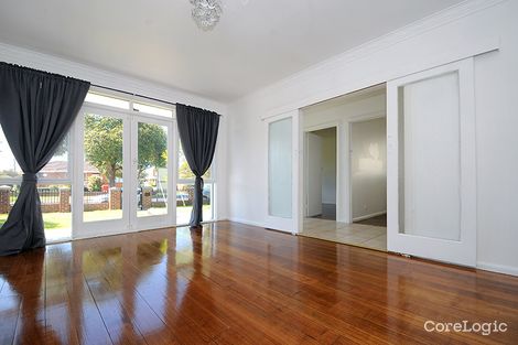 Property photo of 1/109 Wanda Street Mulgrave VIC 3170