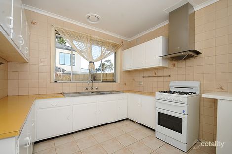Property photo of 1/109 Wanda Street Mulgrave VIC 3170