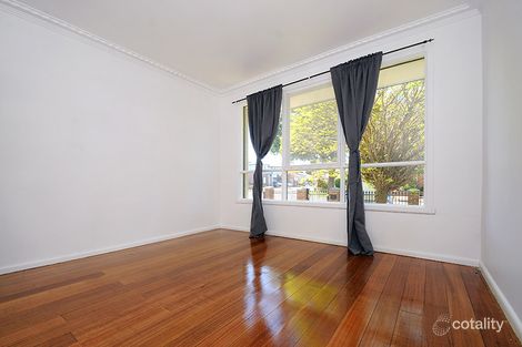 Property photo of 1/109 Wanda Street Mulgrave VIC 3170
