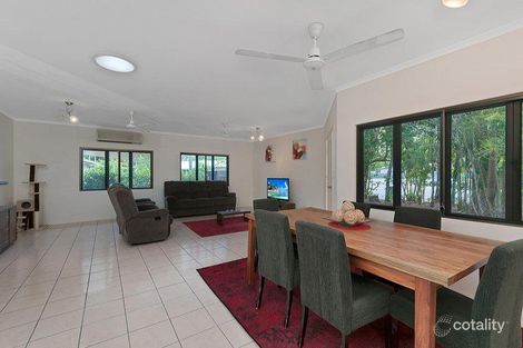 Property photo of 7 Slatcher Close Gordonvale QLD 4865