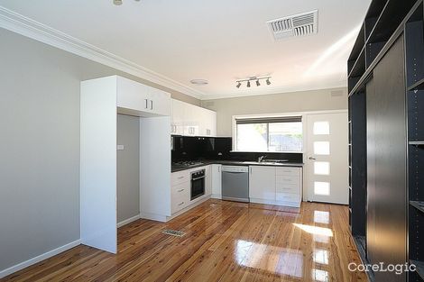 Property photo of 9 Paull Street Kooringal NSW 2650