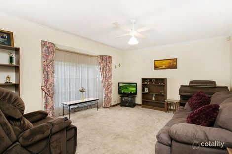 Property photo of 1 Eastern Avenue South Plympton SA 5038