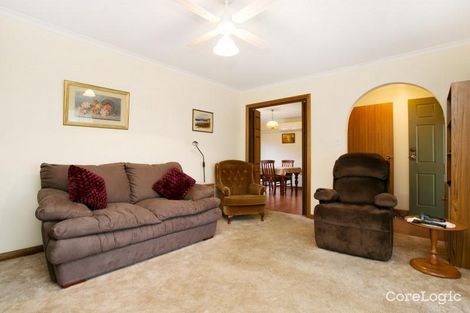 Property photo of 1 Eastern Avenue South Plympton SA 5038