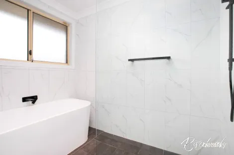 Property photo of 38 Vella Crescent Blacktown NSW 2148