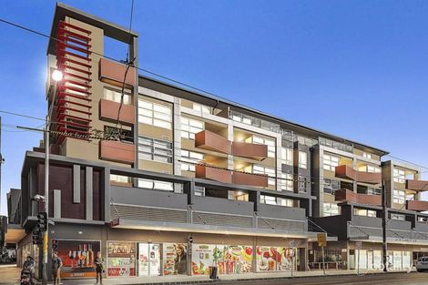 504/29 Nicholson St, Brunswick East, VIC 3057