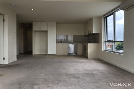 Property photo of 504/29 Nicholson Street Brunswick East VIC 3057