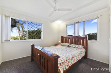 Property photo of 9 Syma Street Chermside West QLD 4032