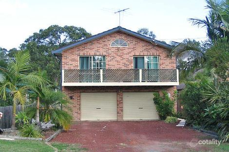 72 St Clair St, Bonnells Bay, NSW 2264