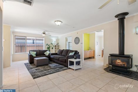 Property photo of 3 Hilditch Drive Green Fields SA 5107