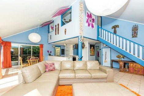 Property photo of 3B Plum Tree Crescent Moore Park Beach QLD 4670