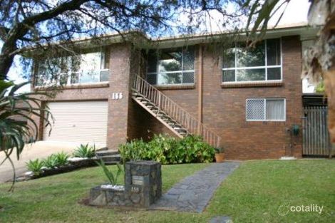 155 Bray Rd, Lawnton, QLD 4501