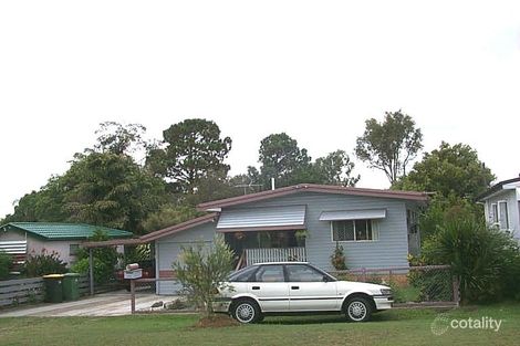 11 Redbank Rd, Redcliffe, QLD 4020