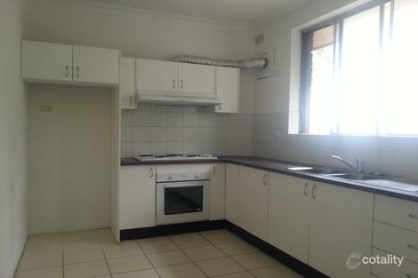 Property photo of 9/42 St Georges Parade Hurstville NSW 2220