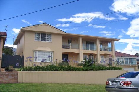 Property photo of 7 Cowra Place Cronulla NSW 2230