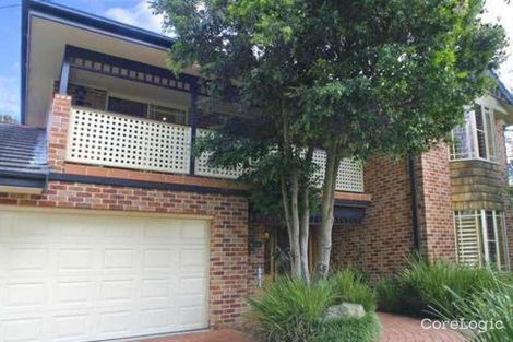 Property photo of 19 Ferguson Street Forestville NSW 2087