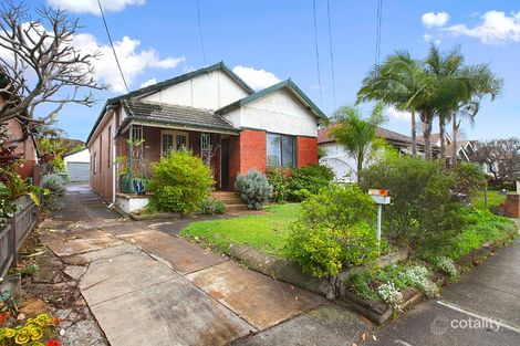 134 Marion St, Bankstown, NSW 2200
