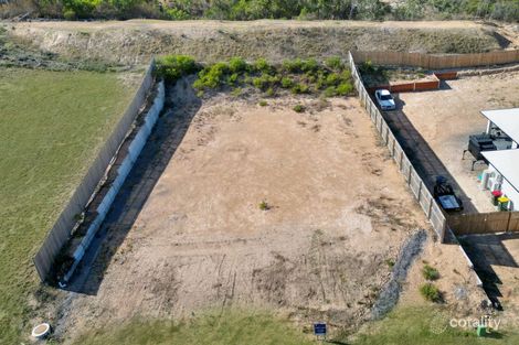 Property photo of 103 Appletree Drive Jensen QLD 4818