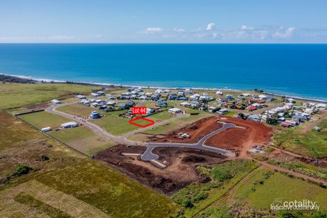 7 Oyster Pl, Elliott Heads, QLD 4670