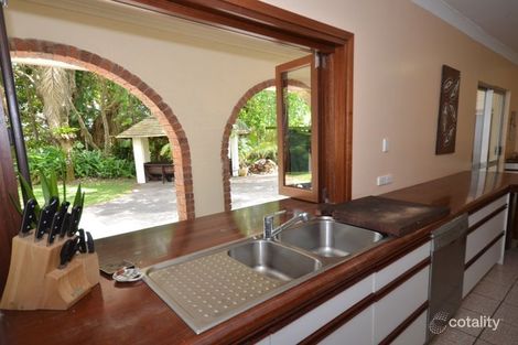 Property photo of 47 Ross Road Deeral QLD 4871
