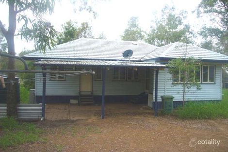 Property photo of 13 Grebe Court Laidley Heights QLD 4341