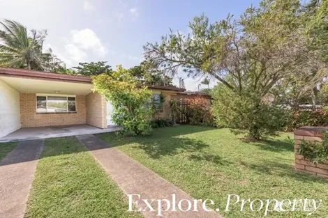 2/3 Casuarina St, Slade Point, QLD 4740