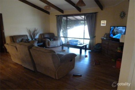 Property photo of 9 Edward Street Daw Park SA 5041
