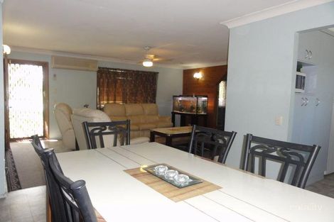 Property photo of 60 Augusta Street Crestmead QLD 4132