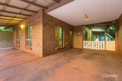 Property photo of 10A Macnee Court Cable Beach WA 6726