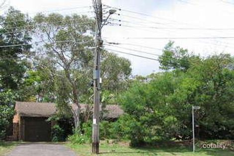 466 Somerville Rd, Hornsby Heights, NSW 2077