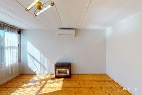 Property photo of 99 South Road Braybrook VIC 3019