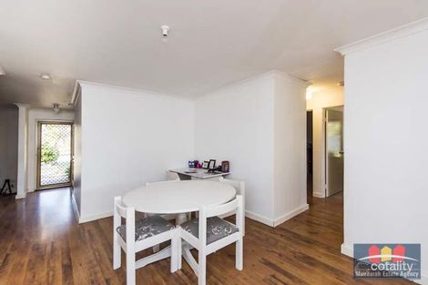 Property photo of 1/16 Valentino Close Greenfields WA 6210