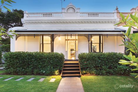 40 Evansdale Rd, Hawthorn, VIC 3122