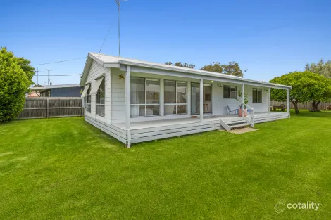 47 Wattle Bird Cres, Barwon Heads, VIC 3227