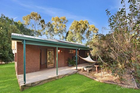 4 Langan Ct, Alice River, QLD 4817