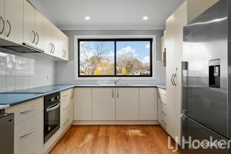 Property photo of 3 West Wimbledon Road Wimbledon NSW 2795