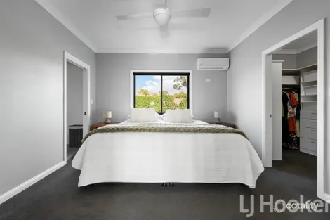 Property photo of 3 West Wimbledon Road Wimbledon NSW 2795